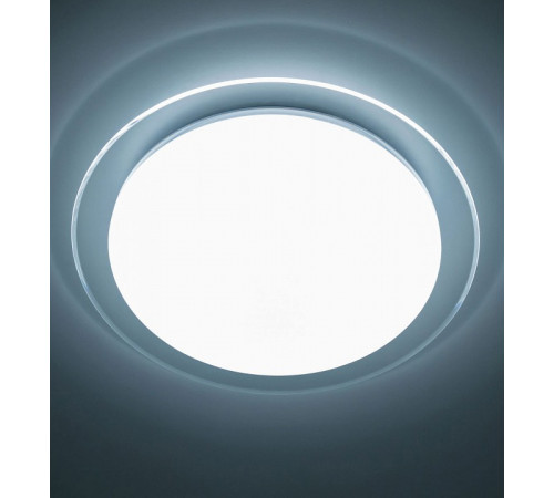 Потолочная люстра Citilux Спутник CL734330G Потолочная люстра Citilux Спутник CL734330G