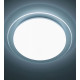 Потолочная люстра Citilux Спутник CL734330G