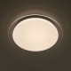 Потолочная люстра Citilux Спутник CL734480G