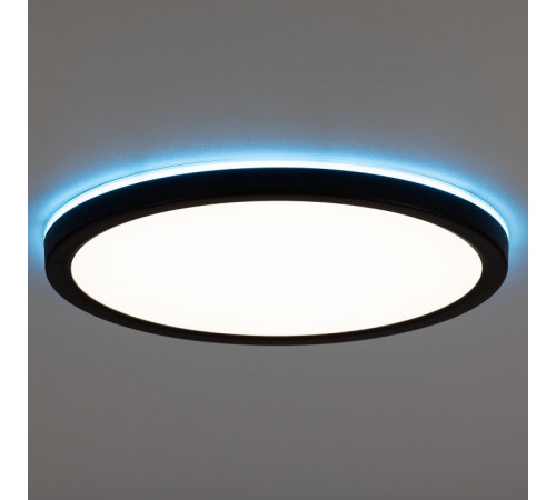 Потолочный светильник Citilux Basic Line CL738241EL