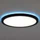 Потолочный светильник Citilux Basic Line CL738241EL