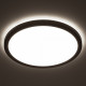 Потолочный светильник Citilux Basic Line CL738241VL