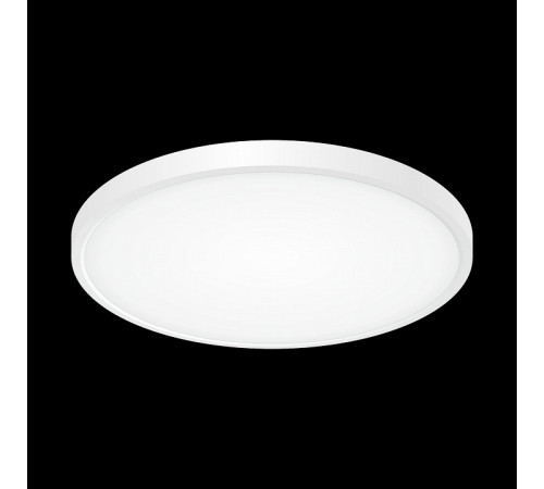 Накладной светильник Citilux CL738320V Накладной светильник Citilux CL738320V