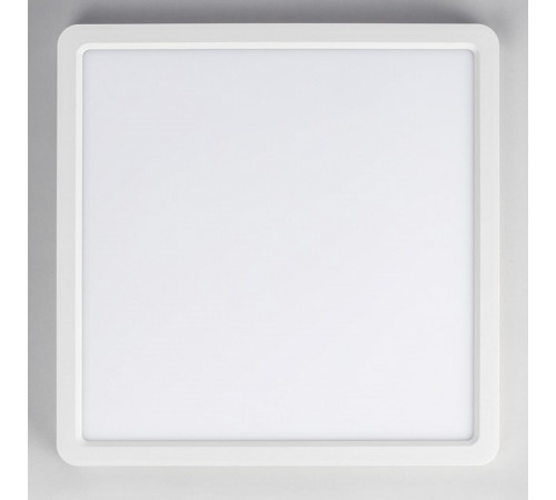 Потолочный светильник Citilux Бейсик CL738K240V
