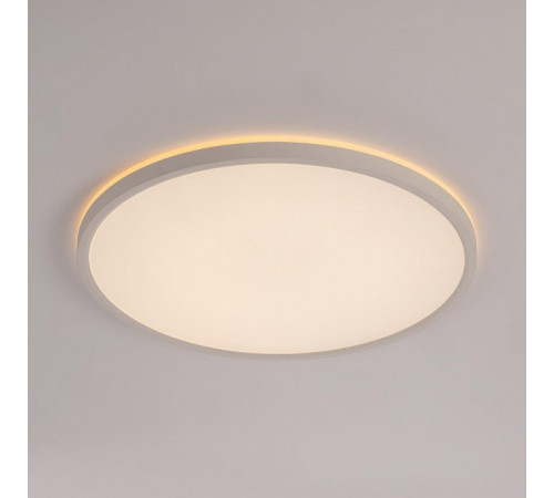 Потолочный светильник Citilux Norma CL748400 Потолочный светильник Citilux Norma CL748400