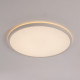 Потолочный светильник Citilux Norma CL748400