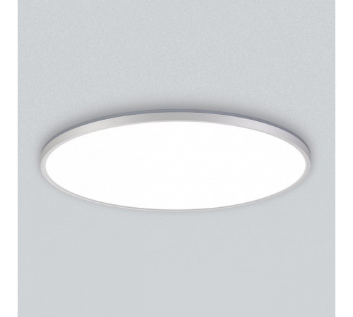 Потолочный светильник Citilux Norma CL748600