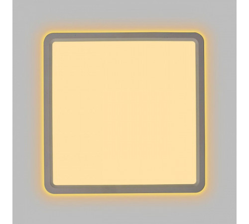 Настенно-потолочный светильник Citilux Norma CL748K200