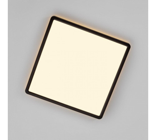 Потолочный светильник Citilux Norma CL748K301 Потолочный светильник Citilux Norma CL748K301