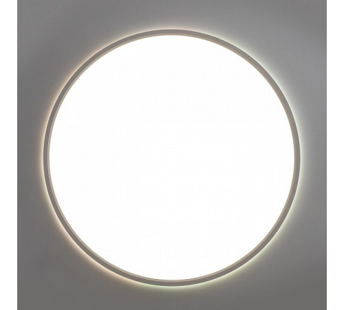 Потолочный светильник Citilux Norma CL749500 Потолочный светильник Citilux Norma CL749500