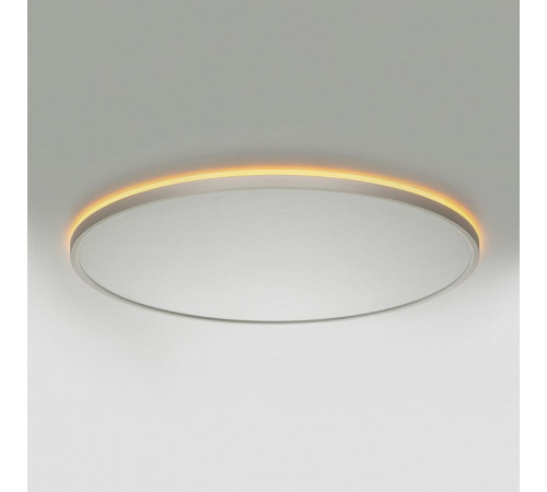 Потолочный светильник Citilux Norma LED RGB CL749600