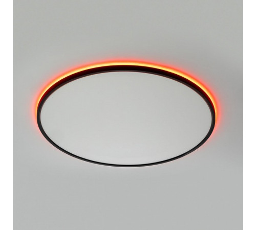 Потолочный светильник Citilux Norma CL749601 Потолочный светильник Citilux Norma CL749601