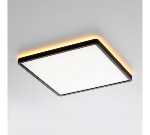 Потолочный светильник Citilux Norma CL749K301