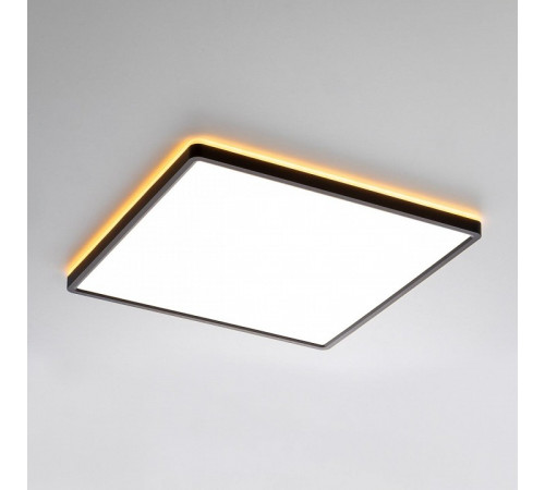Потолочный светильник Citilux Norma CL749K401