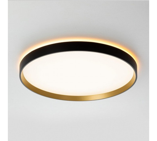 Потолочный светильник Citilux Etalon CL750401R