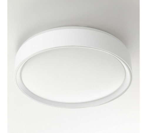 Потолочный светильник Citilux Boss CL751250G Потолочный светильник Citilux Boss CL751250G
