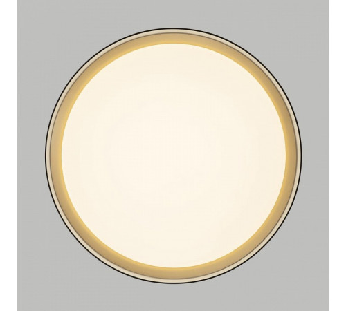 Потолочный светильник Citilux Boss CL751351G Потолочный светильник Citilux Boss CL751351G