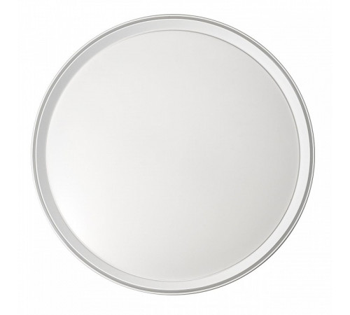Потолочный светильник Citilux Boss CL751450G Потолочный светильник Citilux Boss CL751450G