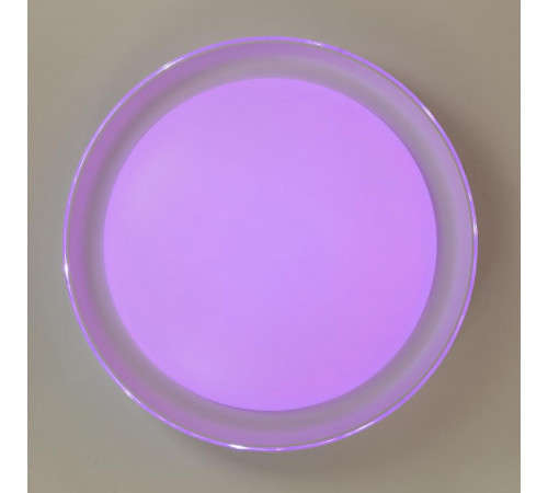 Потолочный светильник Citilux Mega CL752350G Потолочный светильник Citilux Mega CL752350G