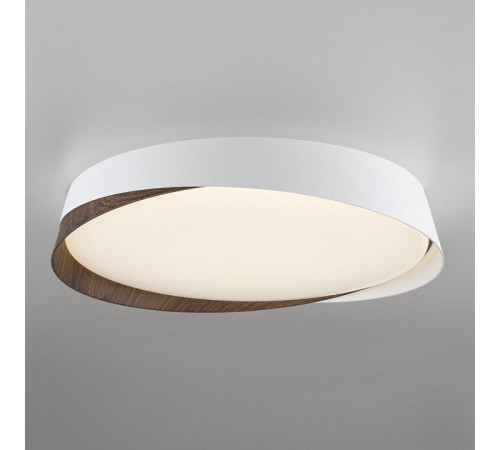 Потолочный светильник Citilux Bonny CL754350G Потолочный светильник Citilux Bonny CL754350G