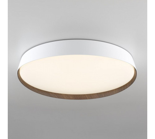 Потолочный светильник Citilux Bonny CL754450G Потолочный светильник Citilux Bonny CL754450G