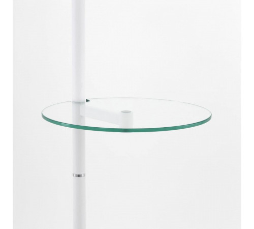 Торшер Citilux Батлер CL806010