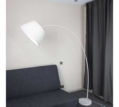 Торшер Citilux Арчи CL807010 Торшер Citilux Арчи CL807010