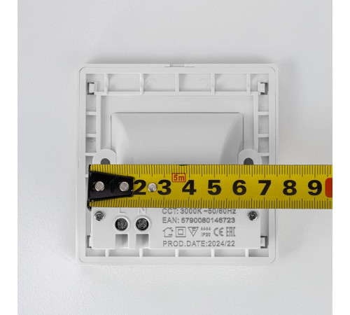 Подсветка для лестниц и ступеней Citilux Skally CLD005KS0