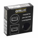 Подсветка для лестниц и ступеней Citilux Скалли CLD007R5