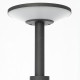 Ландшафтный светильник Citilux Dorn CLU05B