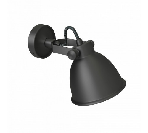 Спот Covali WL-30227