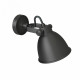 Спот Covali WL-30227