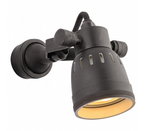 Спот Covali WL-30402