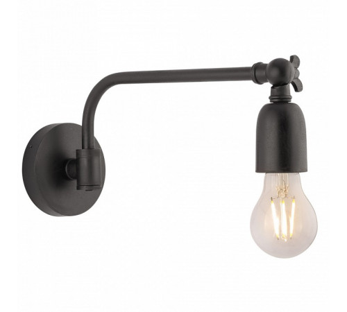 Бра Covali WL-30586