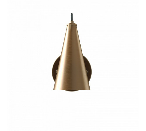 Бра Covali WL-38030 Бра Covali WL-38030