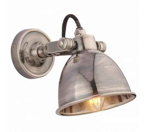 Спот Covali WL-50718