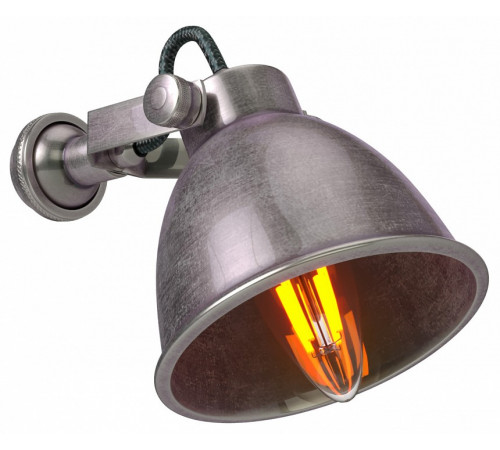 Спот Covali WL-50732