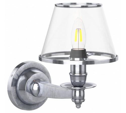 Бра Covali WL-51570 Бра Covali WL-51570