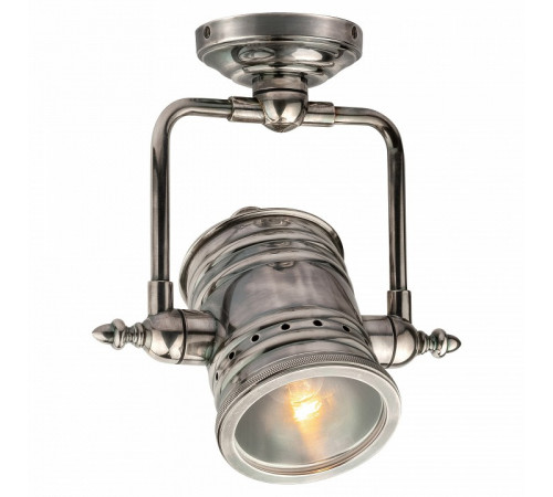 Бра Covali WL-58877 Бра Covali WL-58877