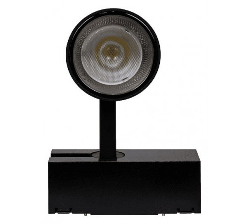 Трековый светильник DesignLed SY-601201-BL-10-36-NW 004833 Трековый светильник DesignLed SY-601201-BL-10-36-NW 004833