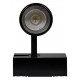Трековый светильник DesignLed SY-601201-BL-10-36-NW 004833