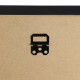 Картина Eglo Roberval 423025