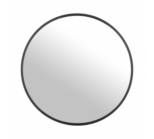 Зеркало декоративное Eglo Bani 425001 Зеркало декоративное Eglo Bani 425001