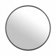 Зеркало декоративное Eglo Bani 425001