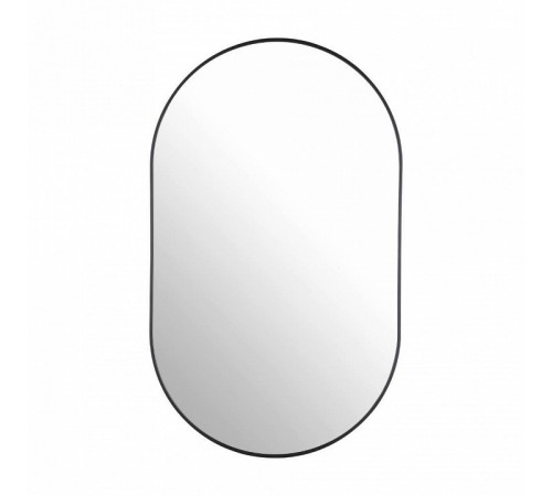 Зеркало декоративное Eglo Bani 425003 Зеркало декоративное Eglo Bani 425003