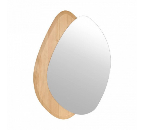 Зеркало декоративное Eglo Lioma 425049
