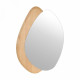 Зеркало декоративное Eglo Lioma 425049