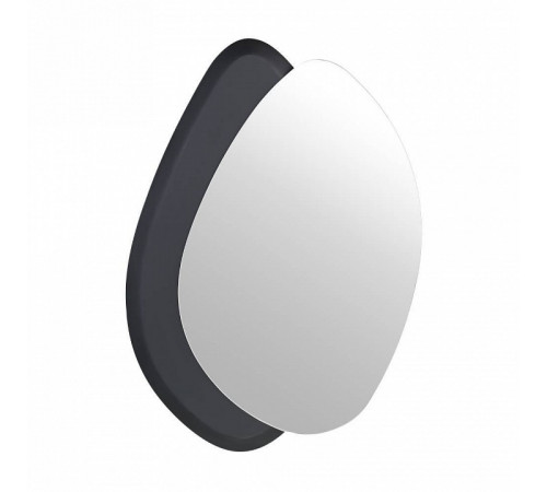 Зеркало декоративное Eglo Lioma 425051 Зеркало декоративное Eglo Lioma 425051