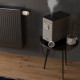 Умный терморегулятор отопления Elektrostandard 76265/00 4690389192371 a061850