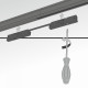 Коннектор гибкий Elektrostandard Mini Magnetic 4690389202414 85173/00 a065633